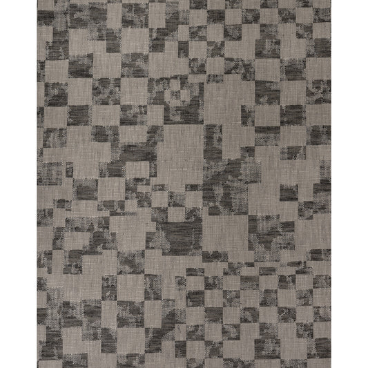 LEE JOFA MODERN GLYPH WC CHARCOAL