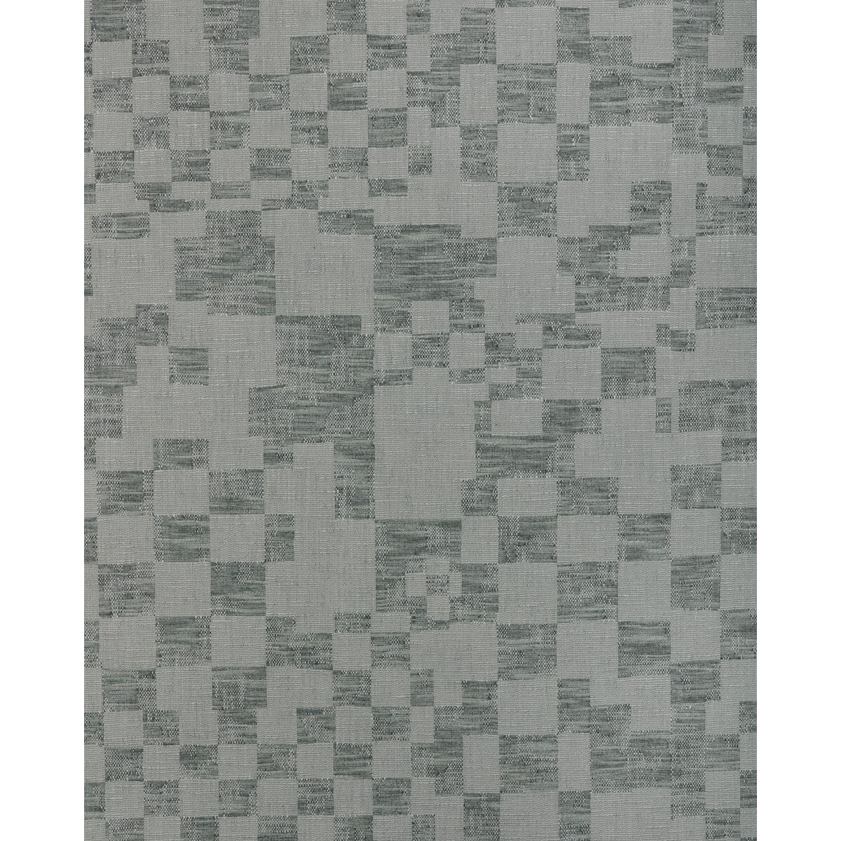 LEE JOFA MODERN GLYPH WC STEEL