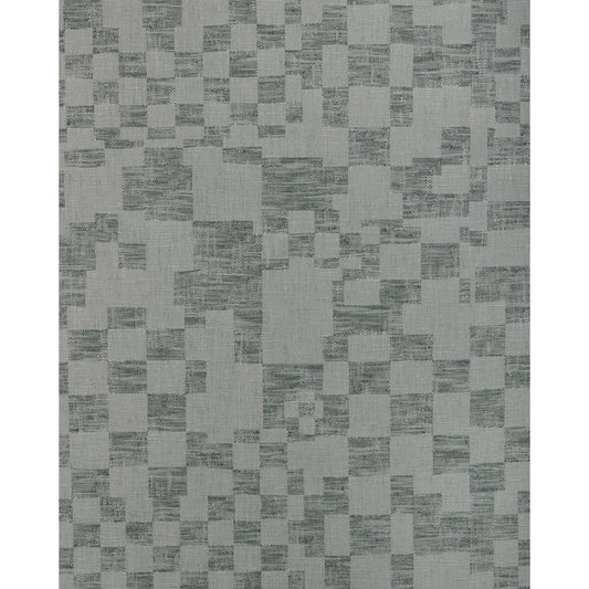 LEE JOFA MODERN GLYPH WC STEEL