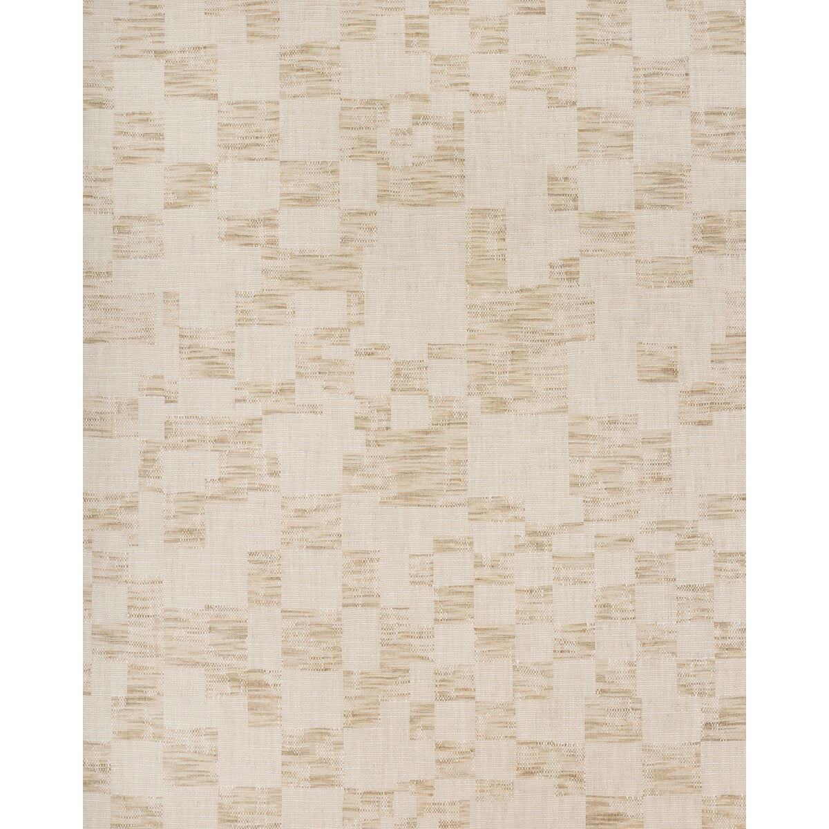 LEE JOFA MODERN GLYPH WC SANDSTONE