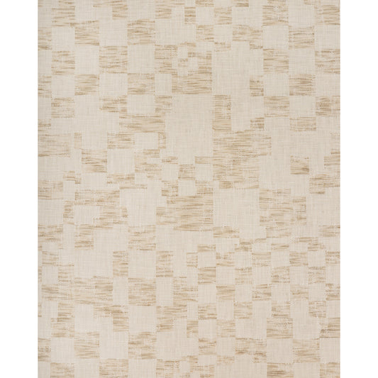 LEE JOFA MODERN GLYPH WC SANDSTONE