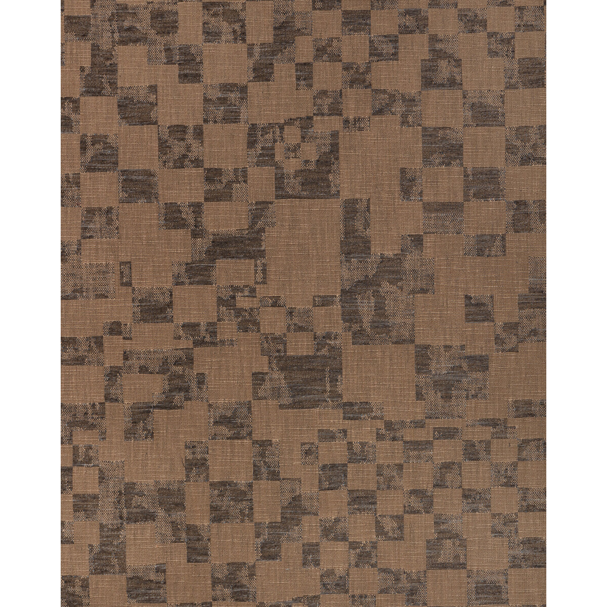LEE JOFA MODERN GLYPH WC SPARROW