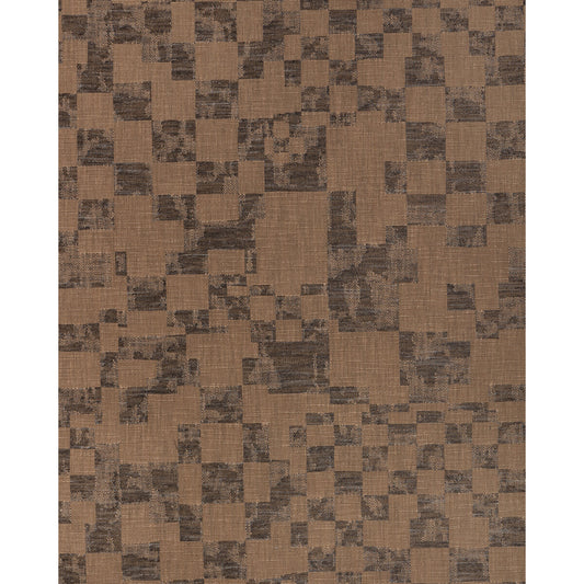 LEE JOFA MODERN GLYPH WC SPARROW