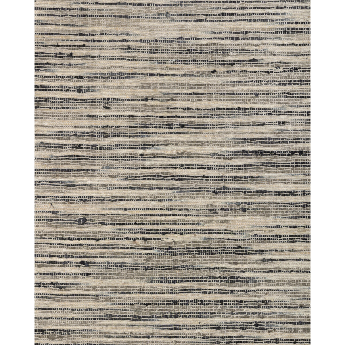 LEE JOFA MODERN FLASH WC CINDER