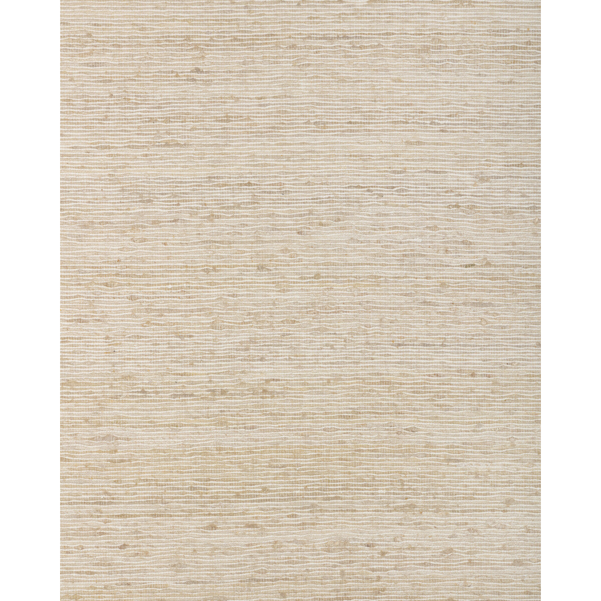 LEE JOFA MODERN FLASH WC ALABASTER
