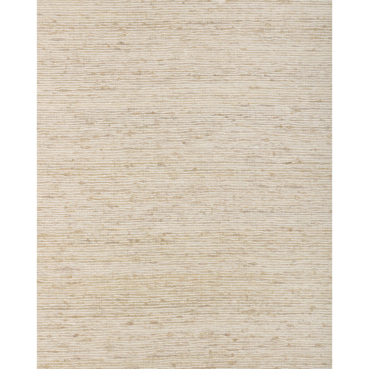 LEE JOFA MODERN FLASH WC ALABASTER