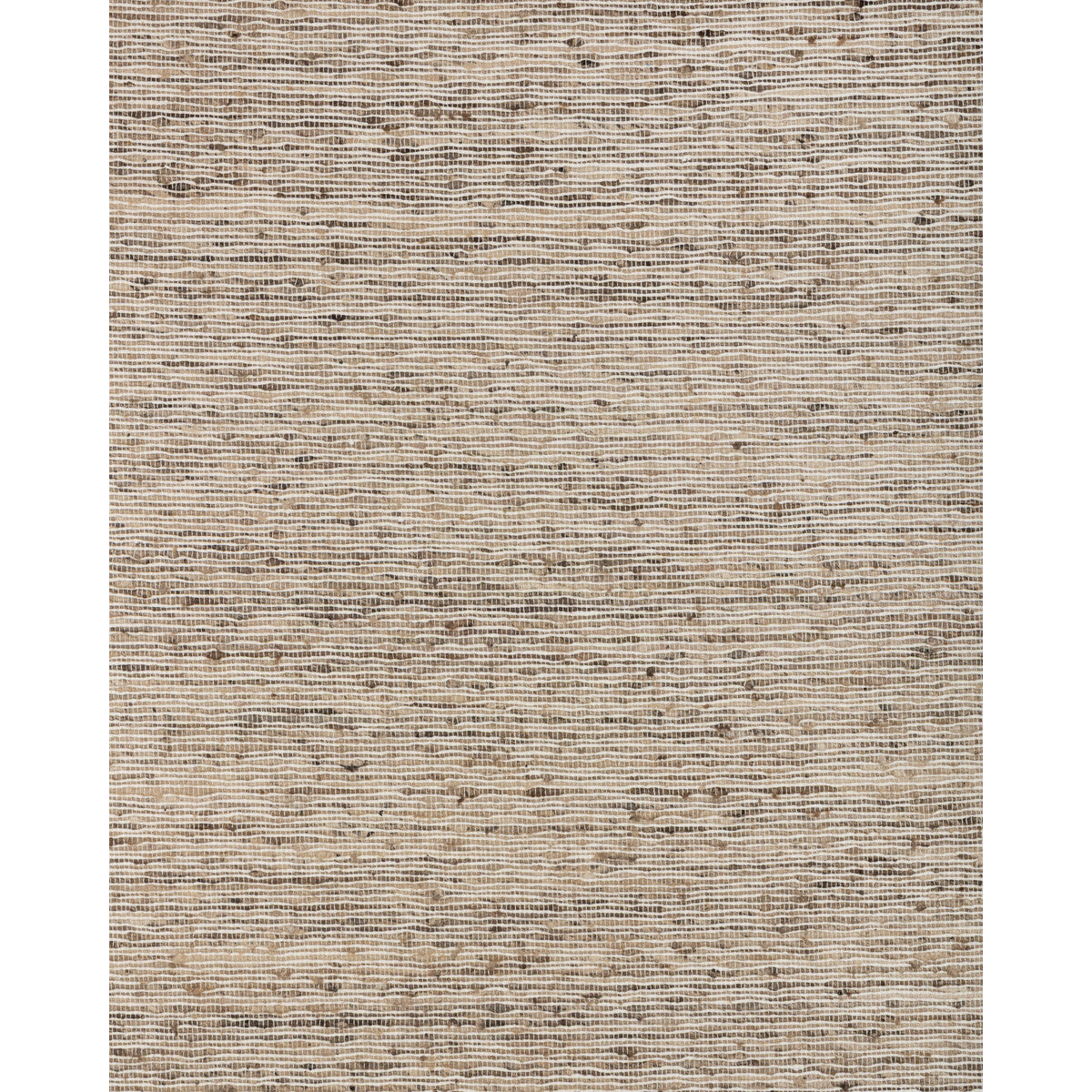 LEE JOFA MODERN FLASH WC SEPIA