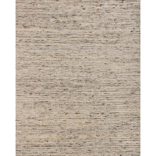 LEE JOFA MODERN FLASH WC SEPIA