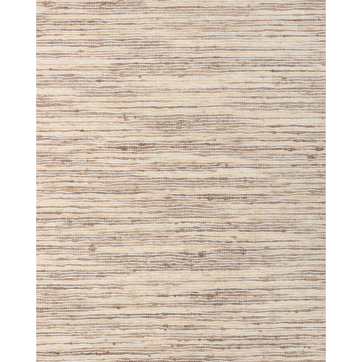 LEE JOFA MODERN FLASH WC DESERT