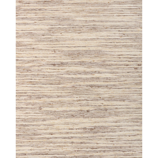LEE JOFA MODERN FLASH WC DESERT