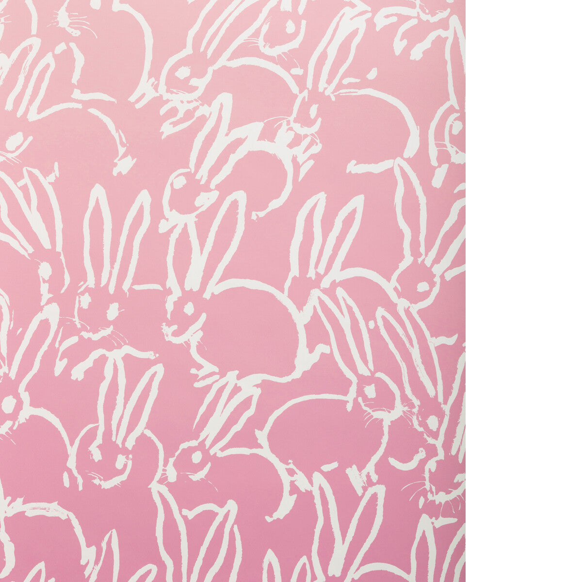 LEE JOFA MODERN HUTCH OMBRE PAPER PINK