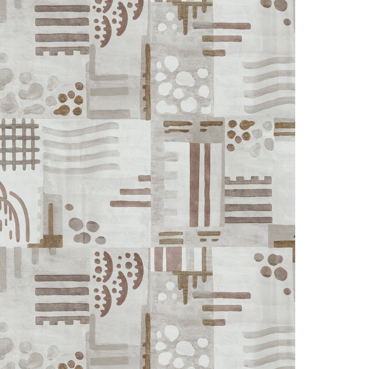 LEE JOFA MODERN VEDA WC LIMESTONE/BARK
