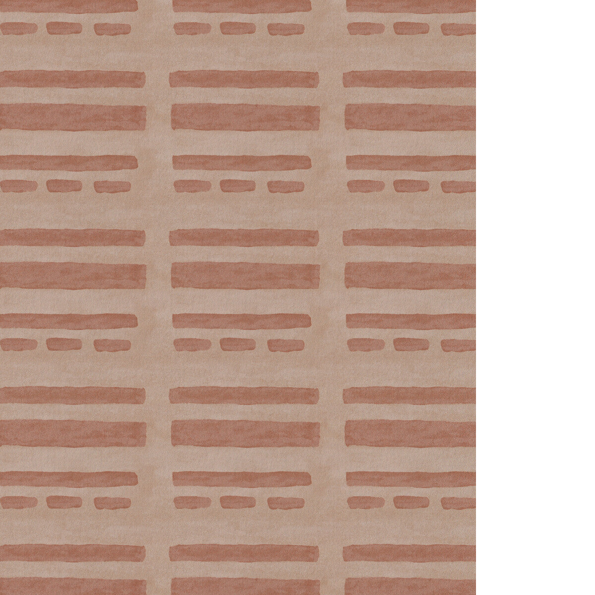 LEE JOFA MODERN SIFT WC BLUSH