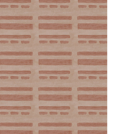 LEE JOFA MODERN SIFT WC BLUSH
