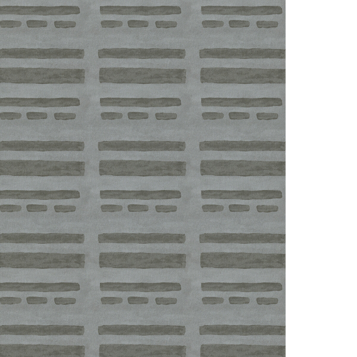 LEE JOFA MODERN SIFT WC SHADOWPLAY
