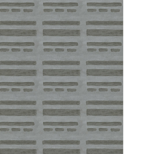 LEE JOFA MODERN SIFT WC SHADOWPLAY
