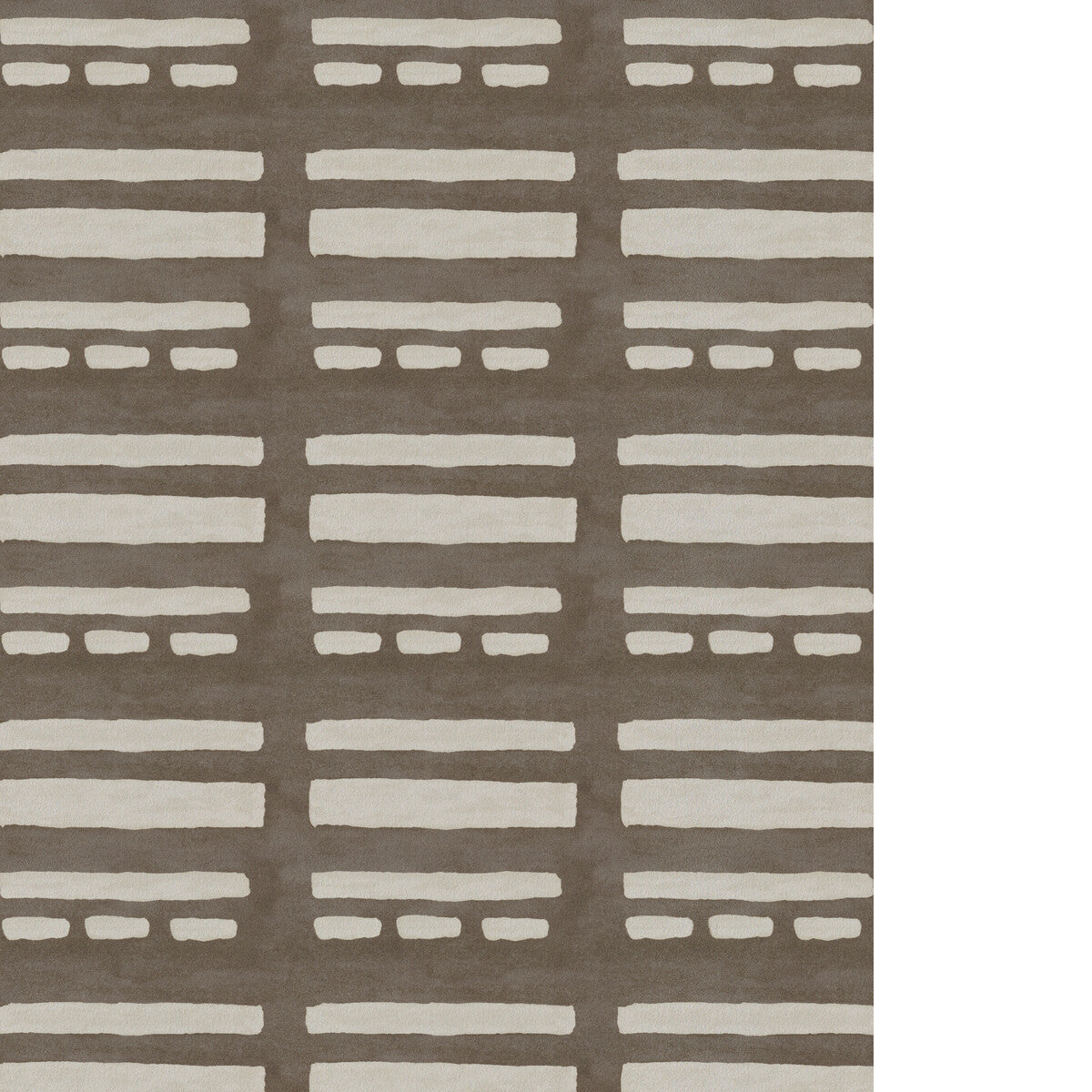 LEE JOFA MODERN SIFT WC ESPRESSO/CREAM
