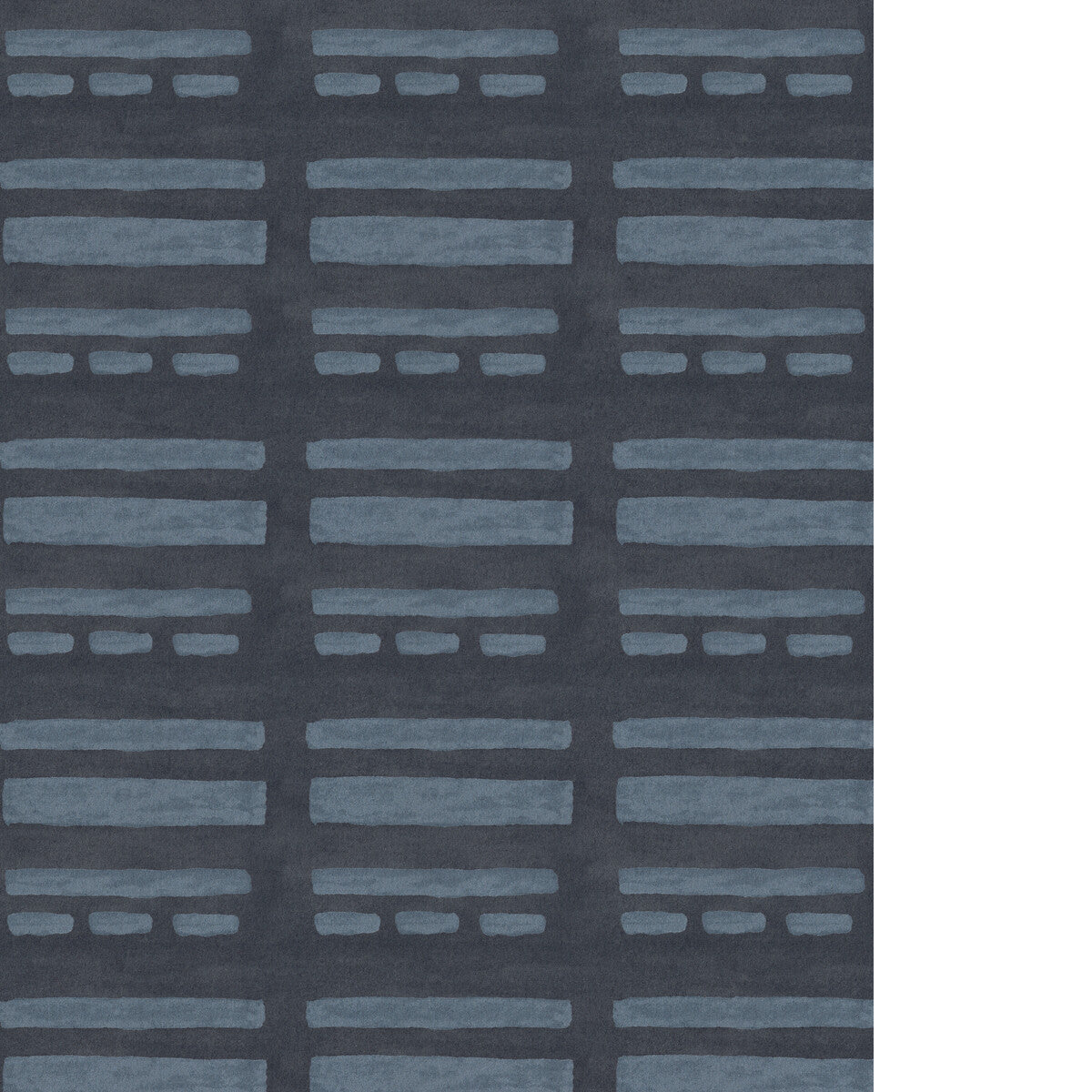 LEE JOFA MODERN SIFT WC BLUEPRINT