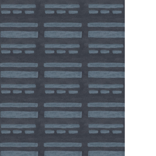 LEE JOFA MODERN SIFT WC BLUEPRINT
