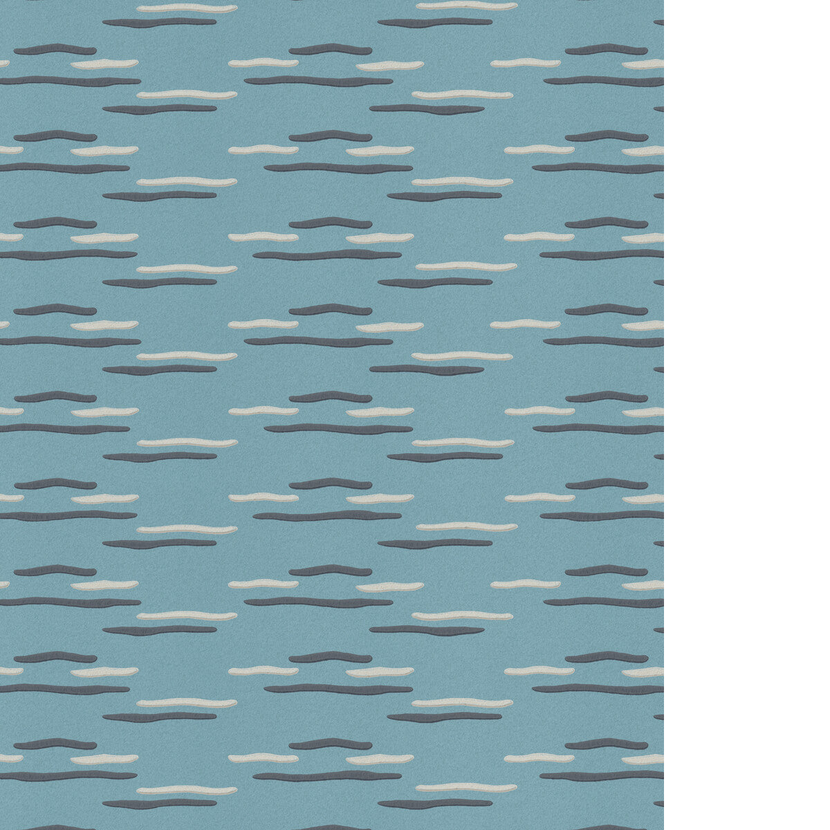 LEE JOFA MODERN MAR PAPER SIREN