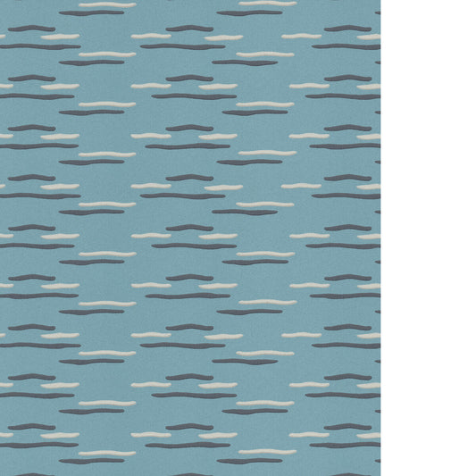 LEE JOFA MODERN MAR PAPER SIREN