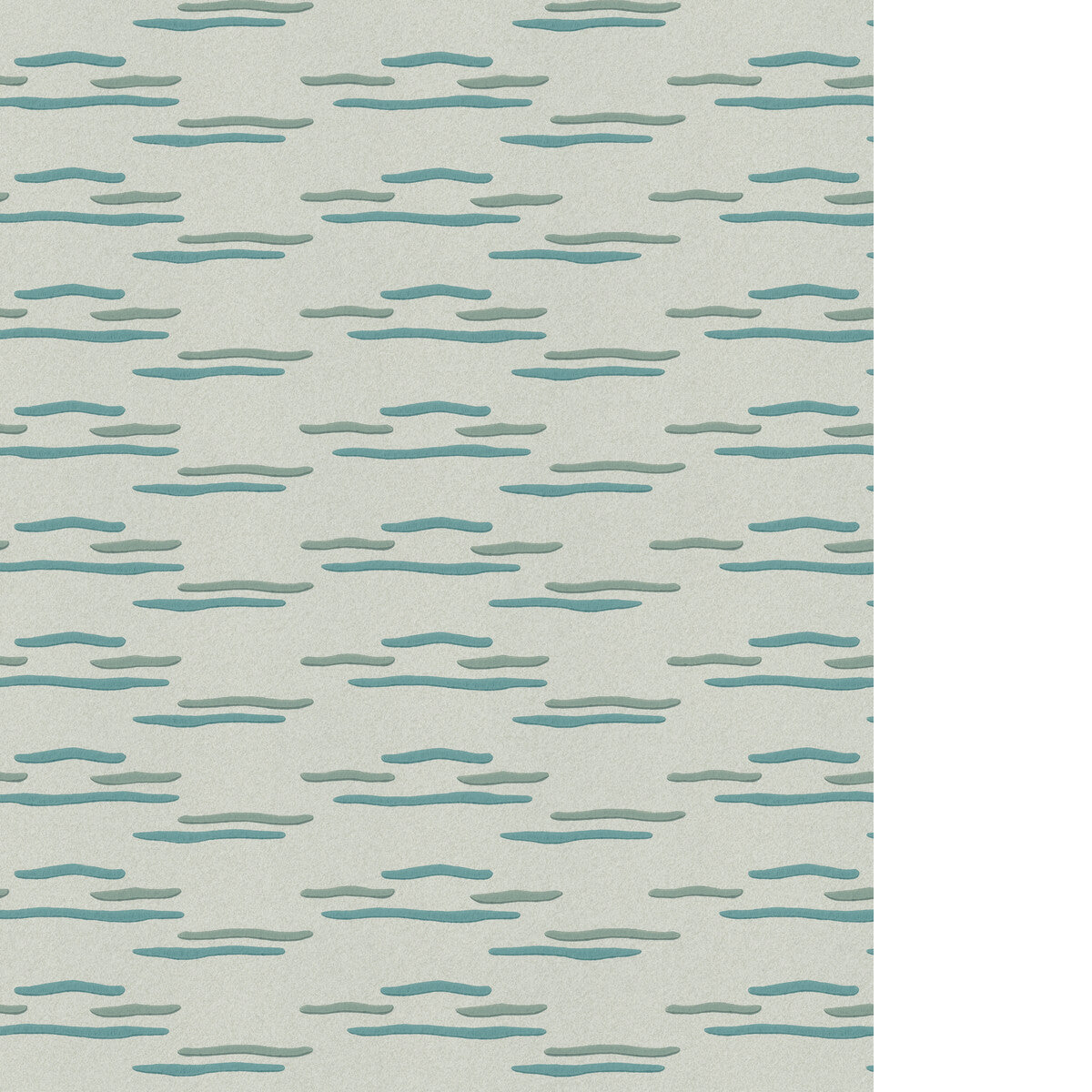 LEE JOFA MODERN MAR PAPER SEAGLASS