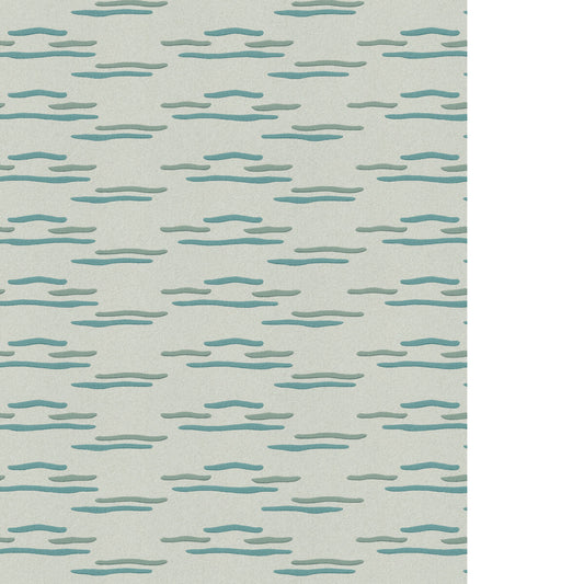 LEE JOFA MODERN MAR PAPER SEAGLASS