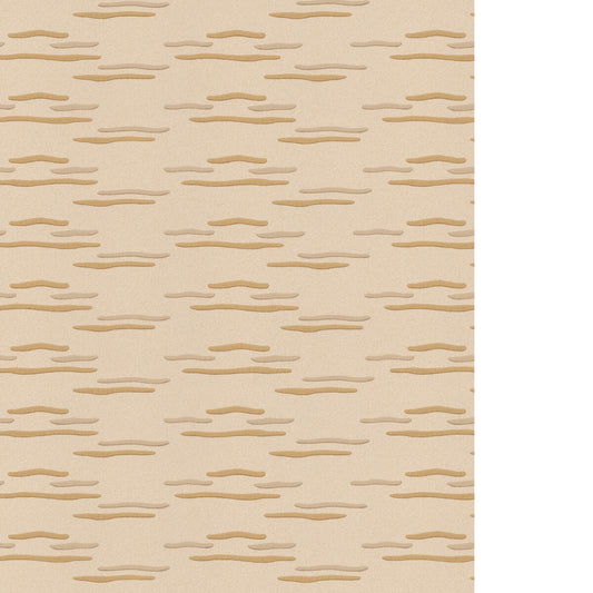 LEE JOFA MODERN MAR PAPER SHELL