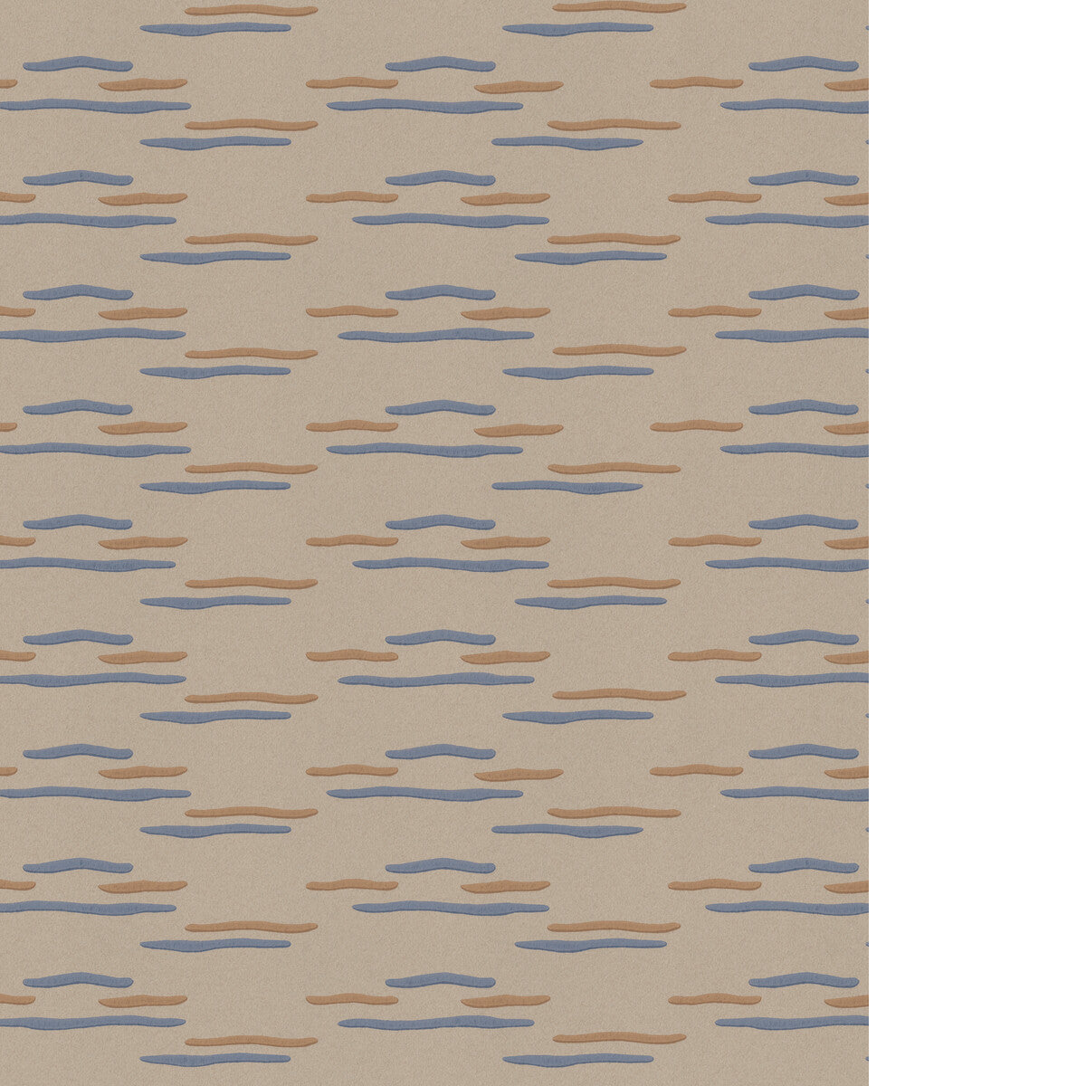 LEE JOFA MODERN MAR PAPER SAHARA
