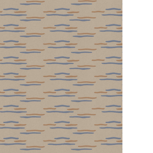 LEE JOFA MODERN MAR PAPER SAHARA