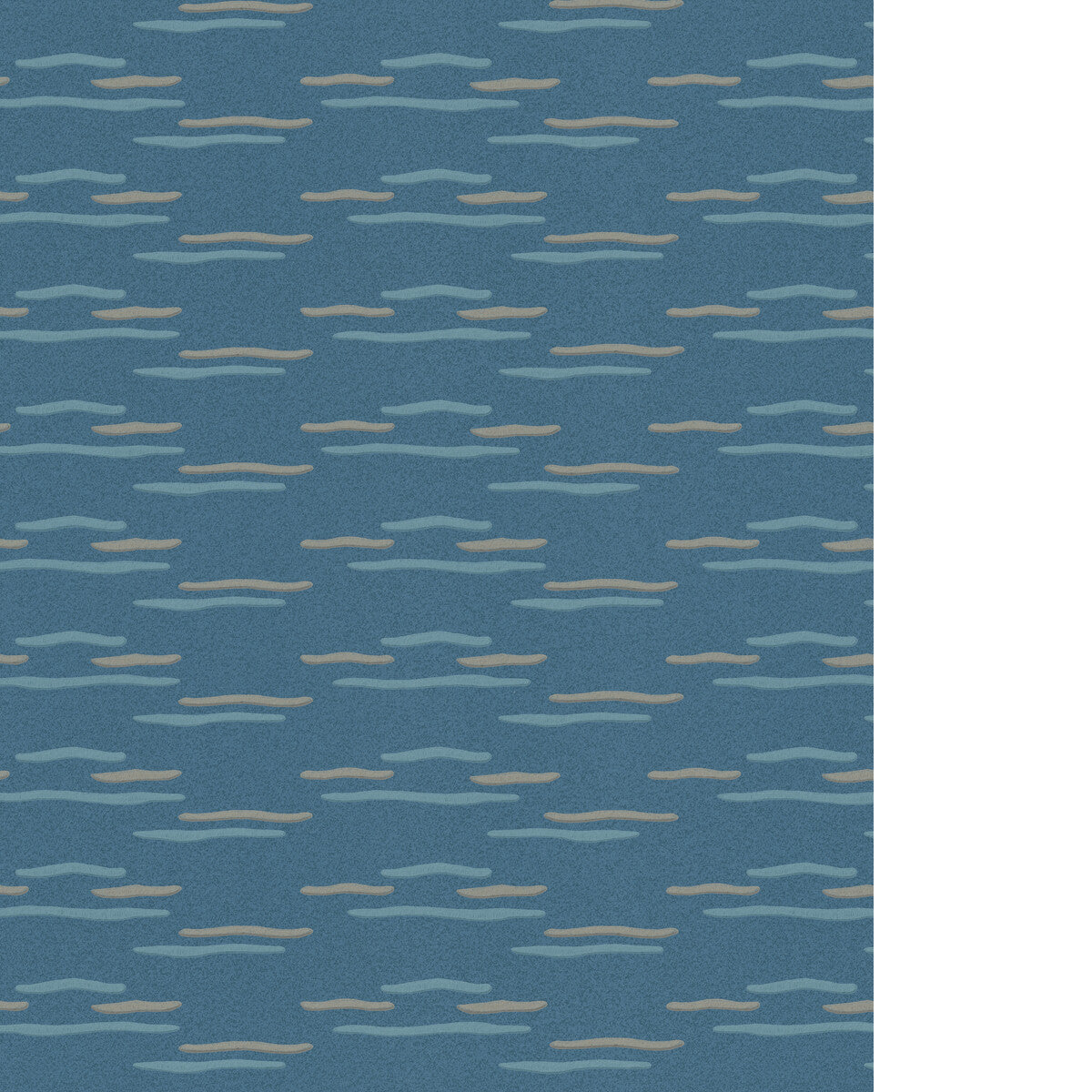 LEE JOFA MODERN MAR PAPER AQUALIS