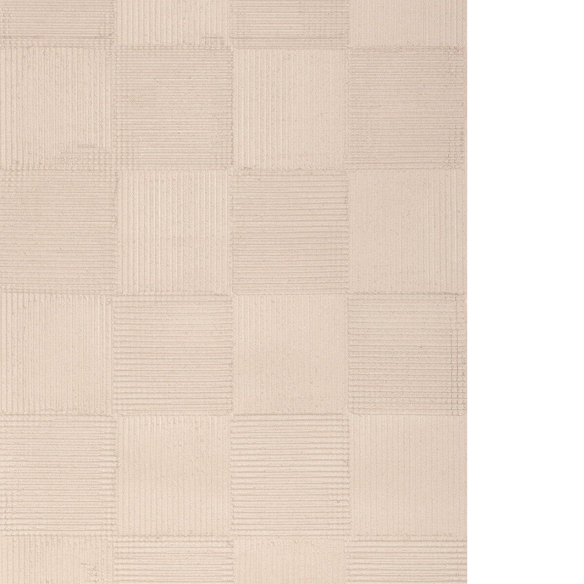 LEE JOFA MODERN GESSO WC CLAY