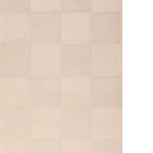 LEE JOFA MODERN GESSO WC CLAY