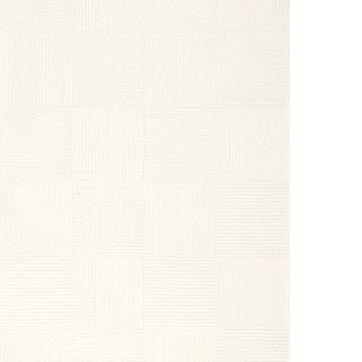 LEE JOFA MODERN GESSO WC IVORY