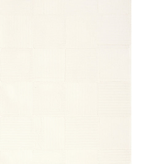 LEE JOFA MODERN GESSO WC IVORY