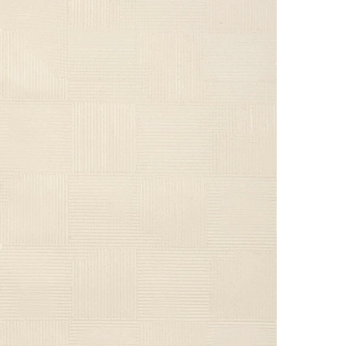 LEE JOFA MODERN GESSO WC SAND