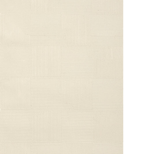 LEE JOFA MODERN GESSO WC SAND