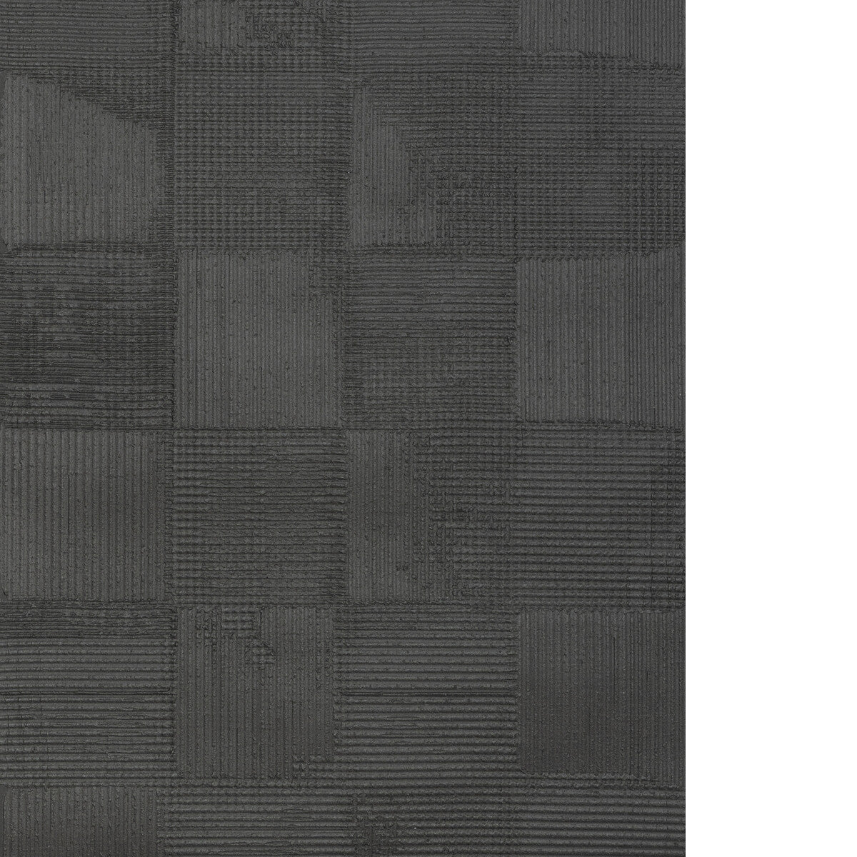 LEE JOFA MODERN GESSO WC OBSIDIAN