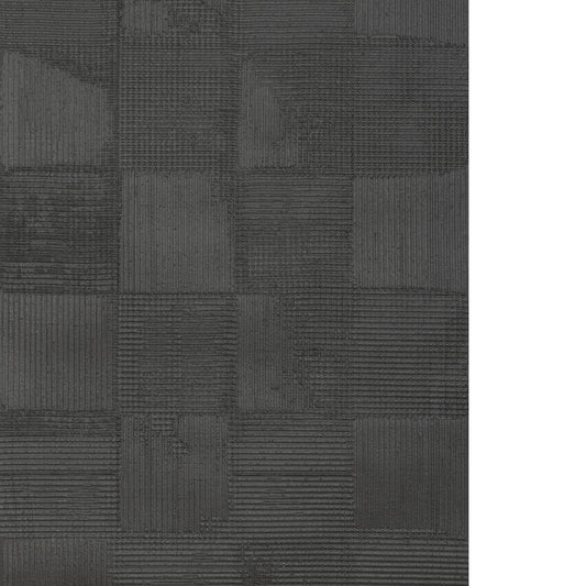 LEE JOFA MODERN GESSO WC OBSIDIAN