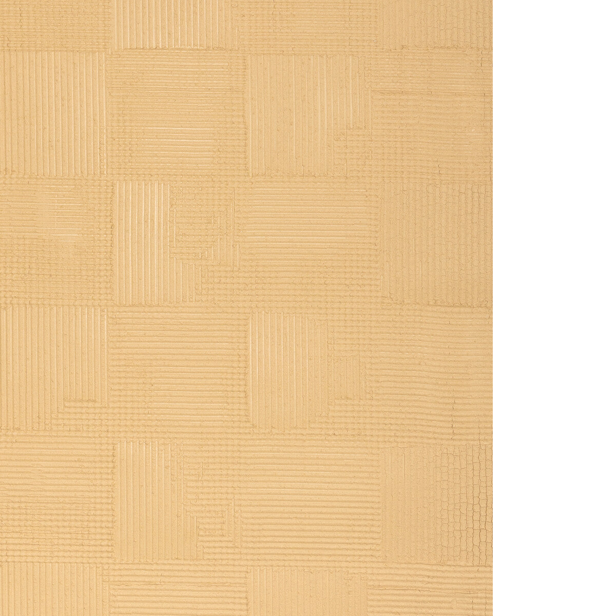 LEE JOFA MODERN GESSO WC OCHRE