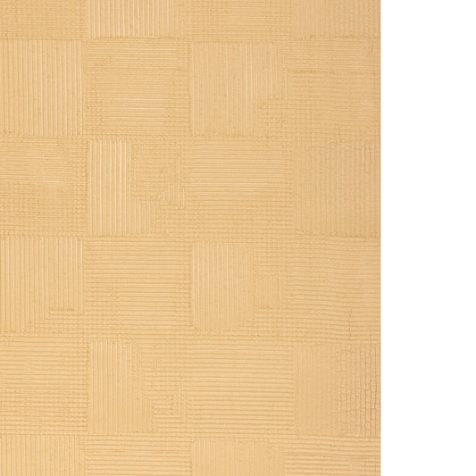 LEE JOFA MODERN GESSO WC OCHRE