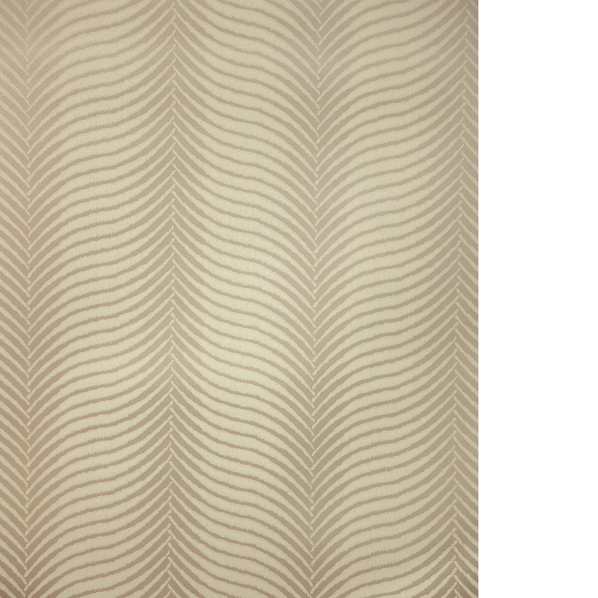 LEE JOFA CALISTA WC SILVER