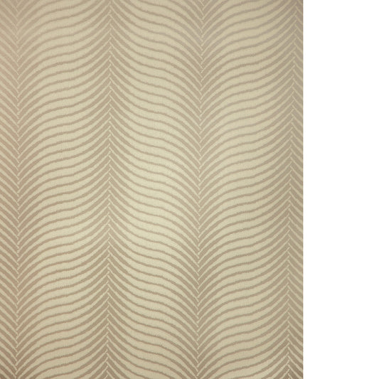LEE JOFA CALISTA WC SILVER