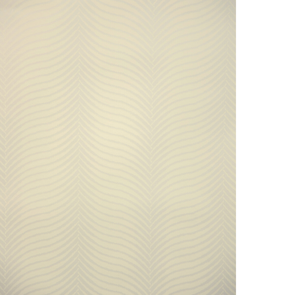 LEE JOFA CALISTA WC PEARL
