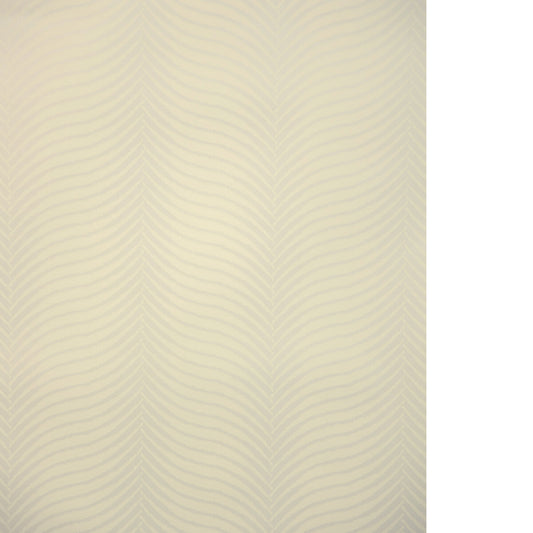 LEE JOFA CALISTA WC PEARL