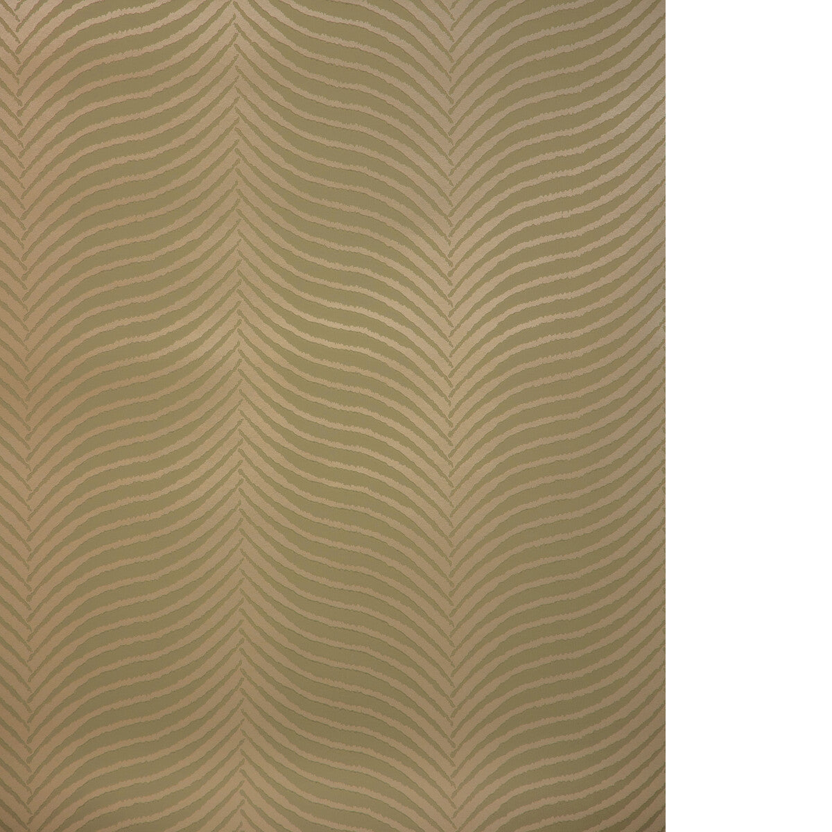LEE JOFA CALISTA WC PERIDOT