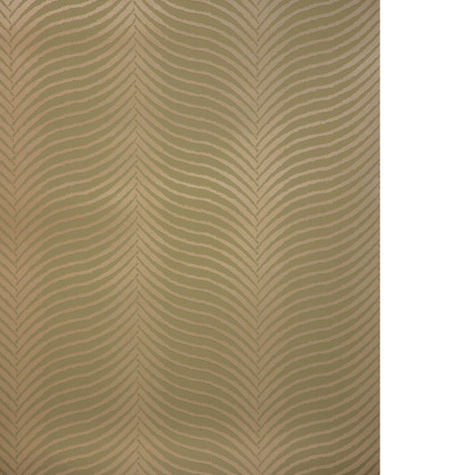 LEE JOFA CALISTA WC PERIDOT