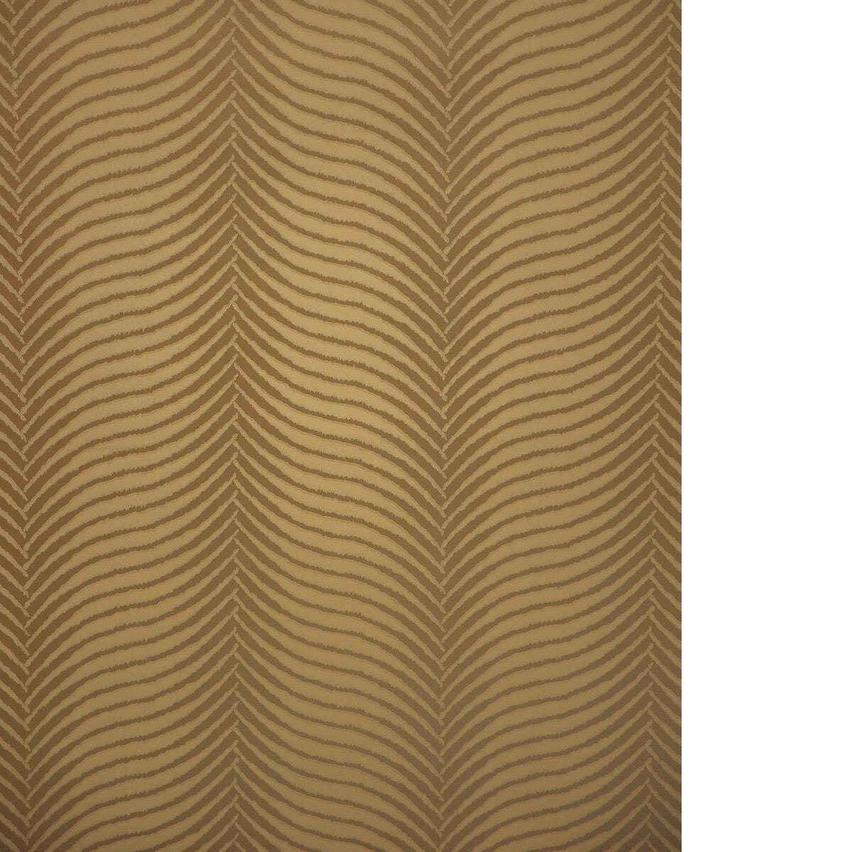 LEE JOFA CALISTA WC GOLD