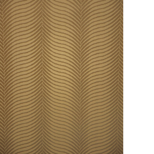 LEE JOFA CALISTA WC GOLD