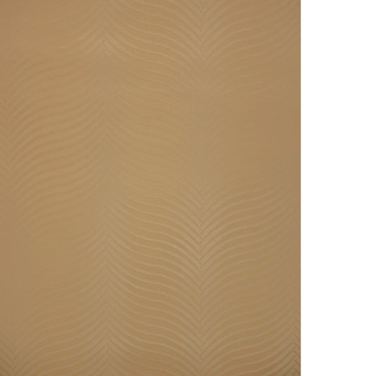 LEE JOFA CALISTA WC AGATE